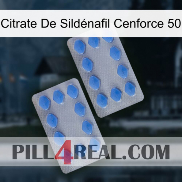 Citrate De Sildénafil Cenforce 50 20.jpg